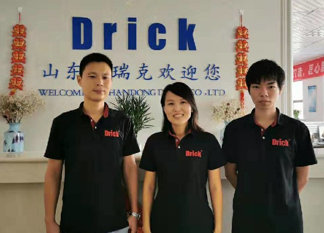 1602315938192089.jpg 4.jpg