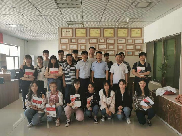 1602465152355421.jpg 1.jpg