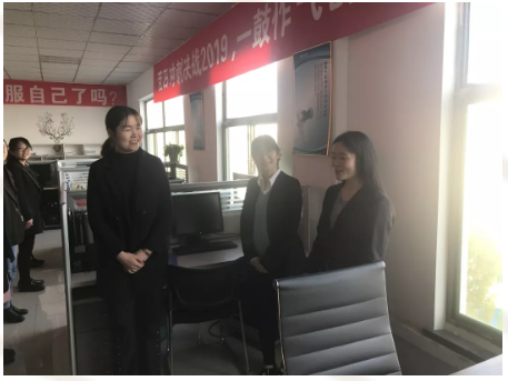 d9a82ba0571d47ba08314cac121b537.png d9a82ba0571d47ba08314cac121b537.png