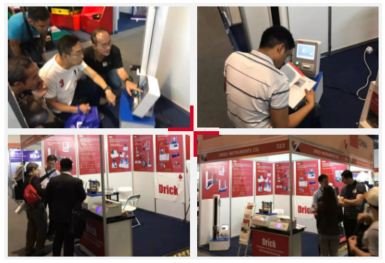 be02d4412cb2ea1e01be84c19738cce.png be02d4412cb2ea1e01be84c19738cce.png