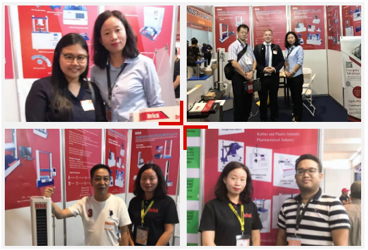 8f6b50c2e9f7e5ac7d4c11350a58d4a.png 8f6b50c2e9f7e5ac7d4c11350a58d4a.png