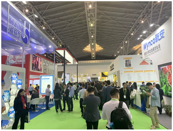 1141d3a1e47a5f1462abf2ab0d10def.png 1141d3a1e47a5f1462abf2ab0d10def.png