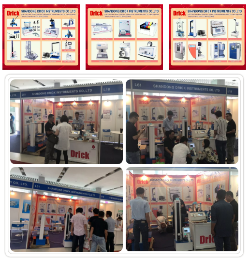 16dc77d625ba9e3679cd16aef1de9c1.png 16dc77d625ba9e3679cd16aef1de9c1.png