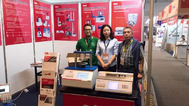 微信圖片_20191014113554.jpg 微信圖片_20191014113554.jpg