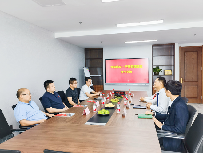 1631151433196502.png 9.8網站內頁圖.png