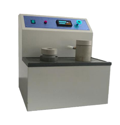 1636348912158747.png image.png