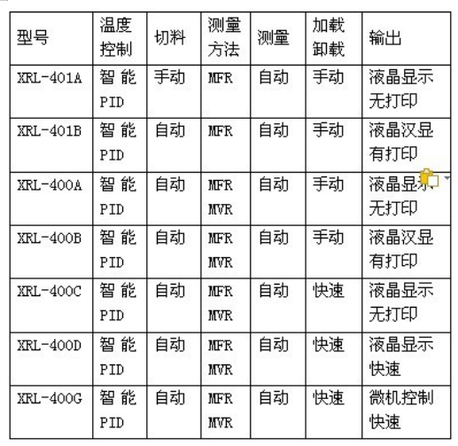 1639380863173035.png image.png