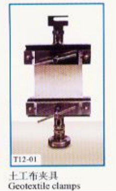 1639710099417756.png image.png