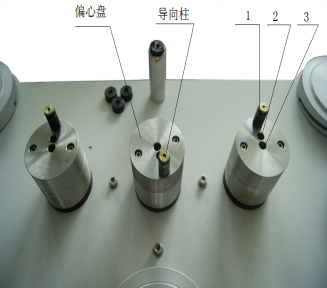 1639716446216655.png image.png