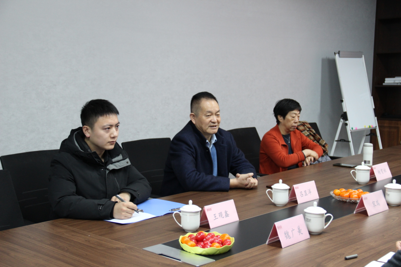 1645683516137237.png image.png