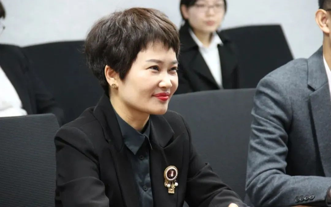 1645683544182463.png image.png