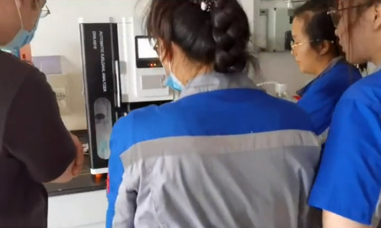 1683353058154337.png image.png