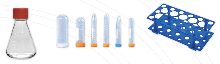 1683791931101248.png 耗材.png