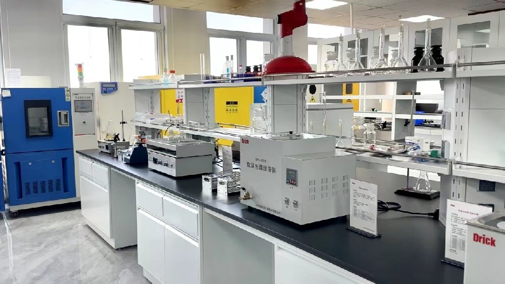 小知識(shí)｜儀器設(shè)備的報(bào)廢應(yīng)該滿足這些條件