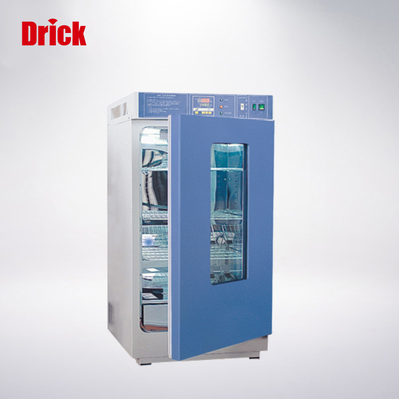 1716533083213943.jpg DRK657生化培養箱.jpg