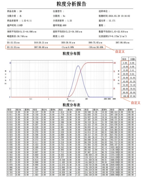 1733733383943411.png image.png