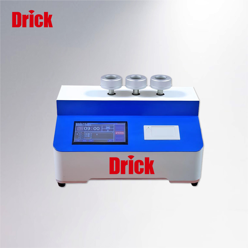 1733815833122395.png DRK-D81智能振實密度計.png