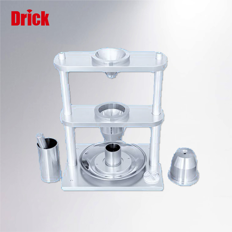 DRK-D82松裝密度測試儀