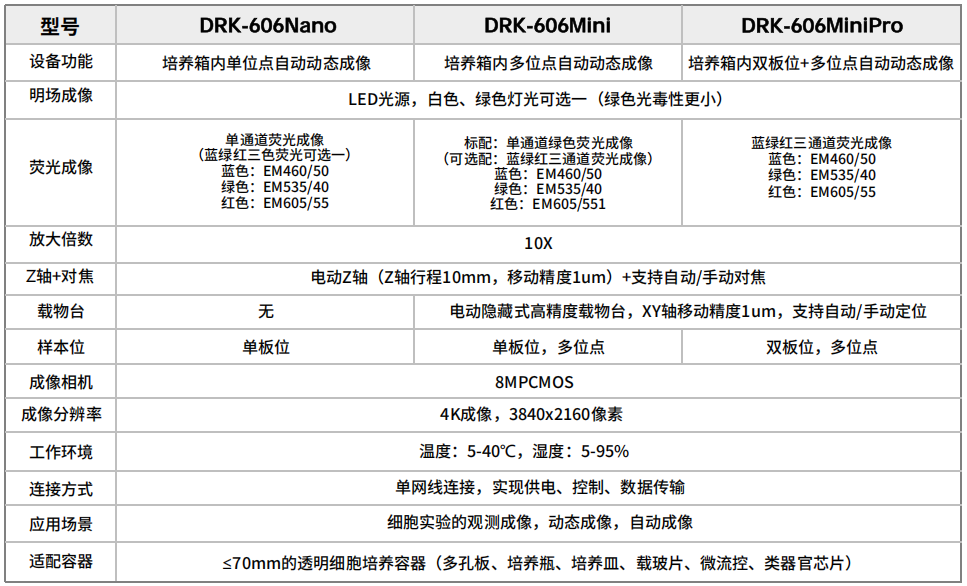 1747296815385832.png 444.png