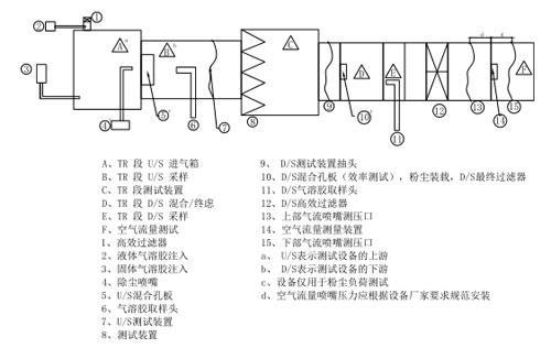 1749799199171382.jpg 007CG.jpg