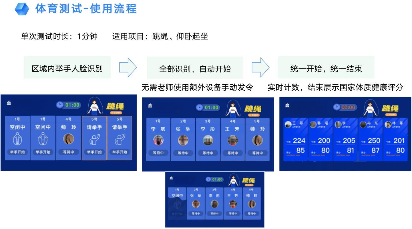 1762153688123662.png 008.png